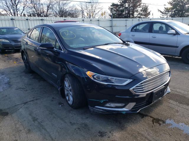 3FA6P0LU7HR117208  ford  2017 IMG 0