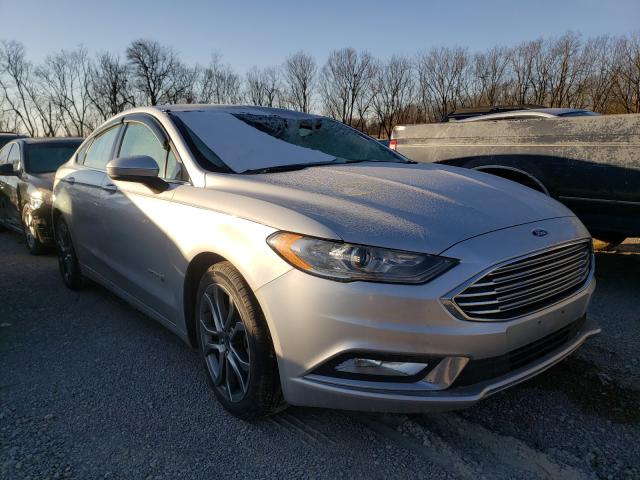 3FA6P0LU8HR234005  ford  2017 IMG 0