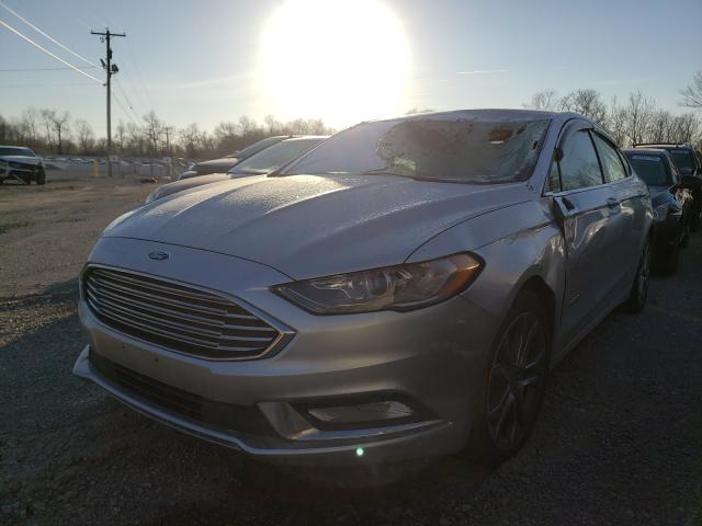 3FA6P0LU8HR234005  ford  2017 IMG 1