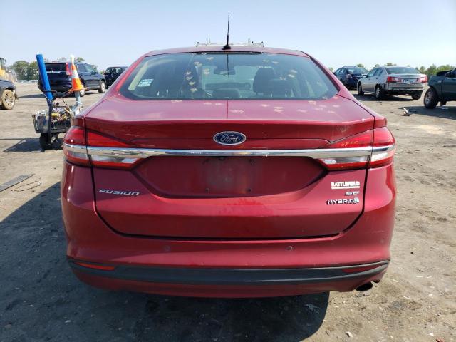 3FA6P0LU8HR250558  ford  2017 IMG 5