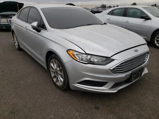 3FA6P0LU8HR265044  ford  2017 IMG 0