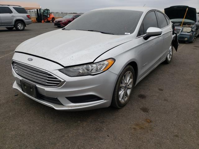 3FA6P0LU8HR265044  ford  2017 IMG 1