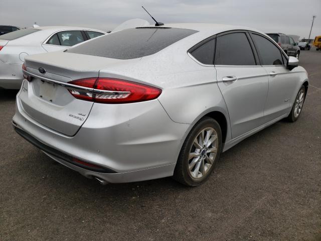 3FA6P0LU8HR265044  ford  2017 IMG 3