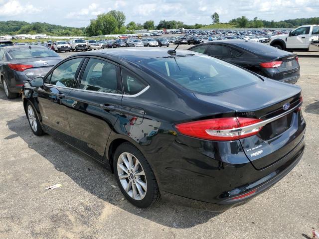 3FA6P0LUXHR158464  ford  2017 IMG 1