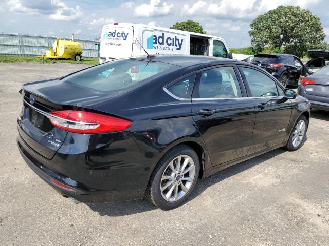 3FA6P0LUXHR158464  ford  2017 IMG 2
