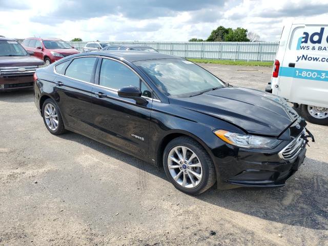 3FA6P0LUXHR158464  ford  2017 IMG 3