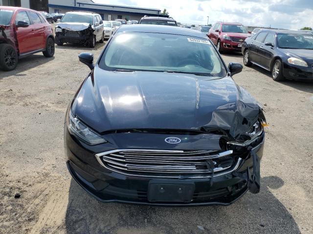 3FA6P0LUXHR158464  ford  2017 IMG 4