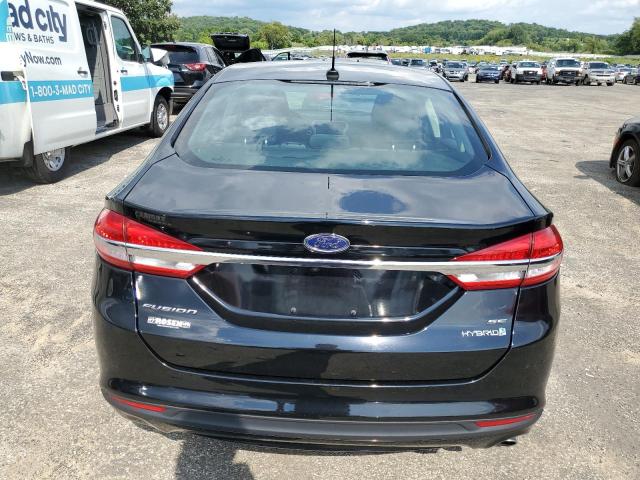 3FA6P0LUXHR158464  ford  2017 IMG 5