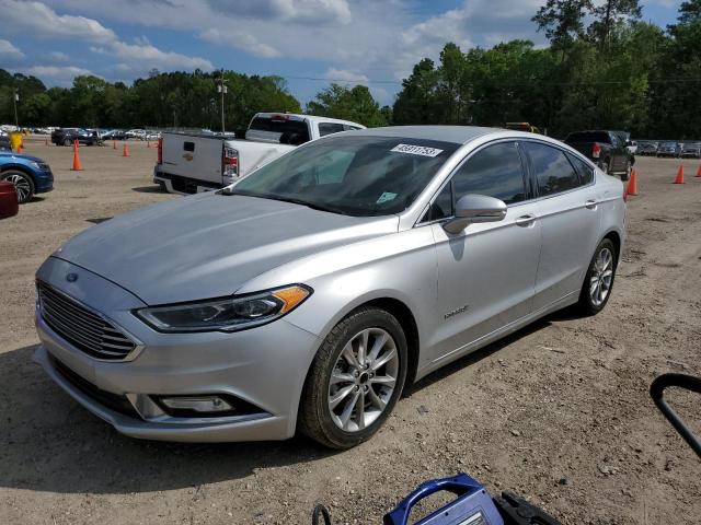 3FA6P0LUXHR165298  ford  2017 IMG 0