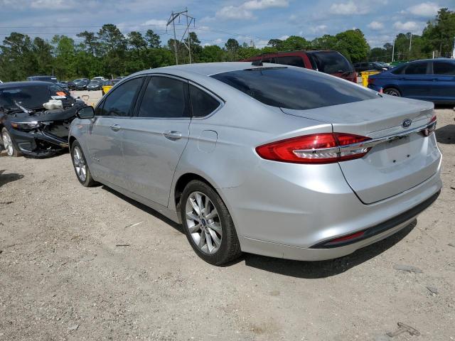 3FA6P0LUXHR165298  ford  2017 IMG 1