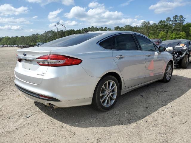 3FA6P0LUXHR165298  ford  2017 IMG 2