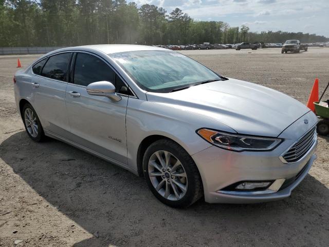 3FA6P0LUXHR165298  ford  2017 IMG 3