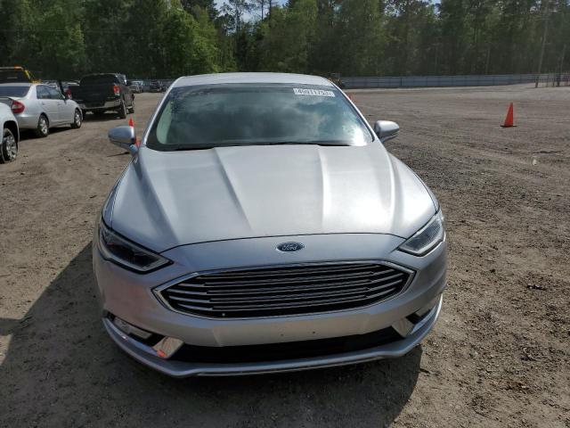 3FA6P0LUXHR165298  ford  2017 IMG 4