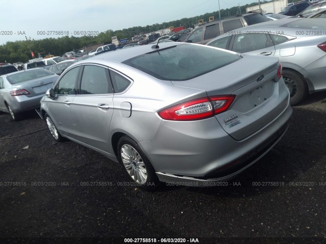 3FA6P0PU0GR377510  ford  2016 IMG 2