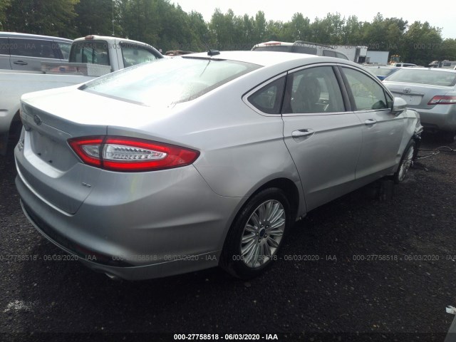 3FA6P0PU0GR377510  ford  2016 IMG 3