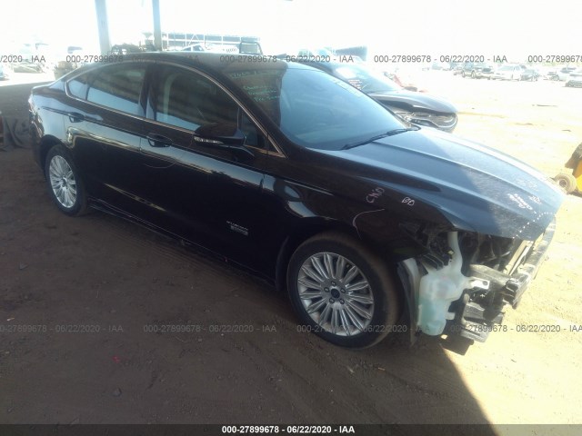 3FA6P0PU1GR384644  ford  2016 IMG 0