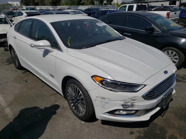 3FA6P0PU1HR275621  ford  2017 IMG 0