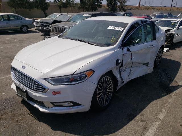 3FA6P0PU1HR275621  ford  2017 IMG 1