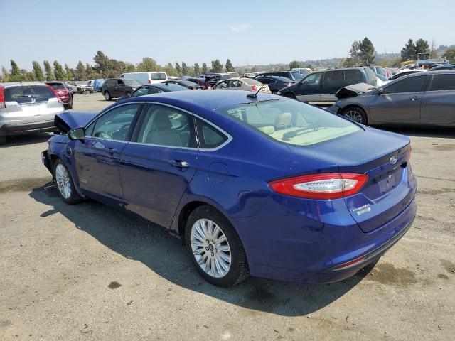 3FA6P0PU3GR357011  ford  2016 IMG 1