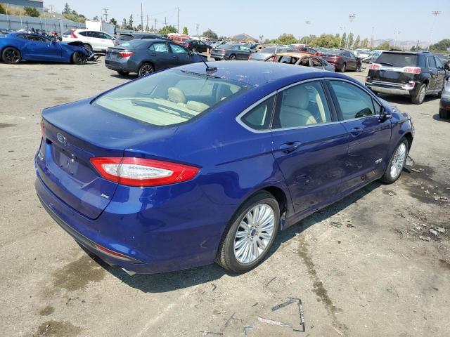 3FA6P0PU3GR357011  ford  2016 IMG 2