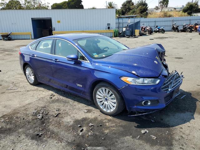 3FA6P0PU3GR357011  ford  2016 IMG 3