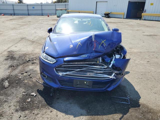 3FA6P0PU3GR357011  ford  2016 IMG 4