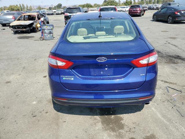 3FA6P0PU3GR357011  ford  2016 IMG 5