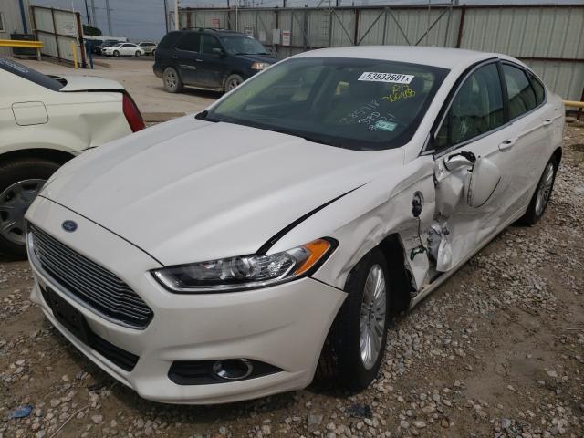 3FA6P0PU3GR366808  ford  2016 IMG 1