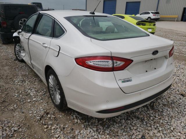 3FA6P0PU3GR366808  ford  2016 IMG 2