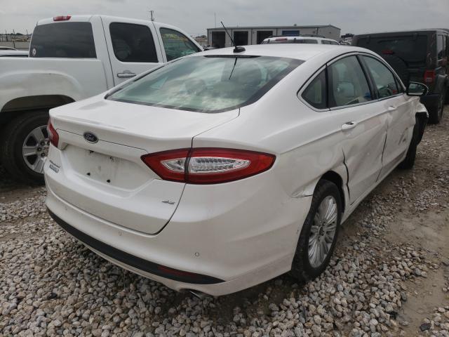 3FA6P0PU3GR366808  ford  2016 IMG 3