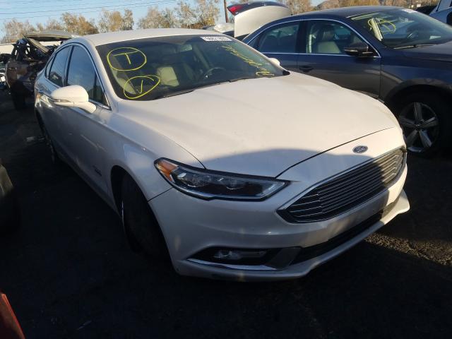 3FA6P0PU3HR275751  ford  2017 IMG 0