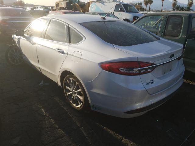 3FA6P0PU3HR275751  ford  2017 IMG 2