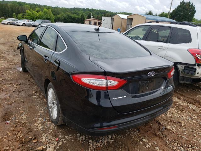 3FA6P0PU4GR266586  ford  2016 IMG 2