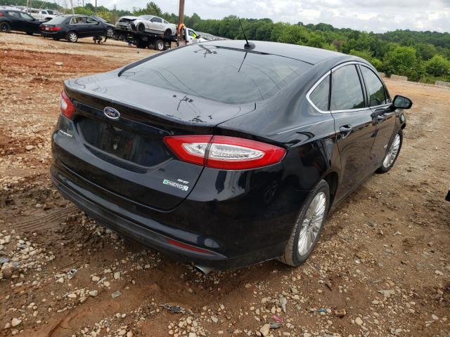 3FA6P0PU4GR266586  ford  2016 IMG 3