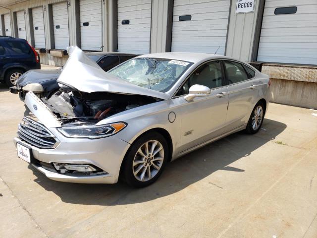 3FA6P0PU5HR102412  ford fusion 2017 IMG 0