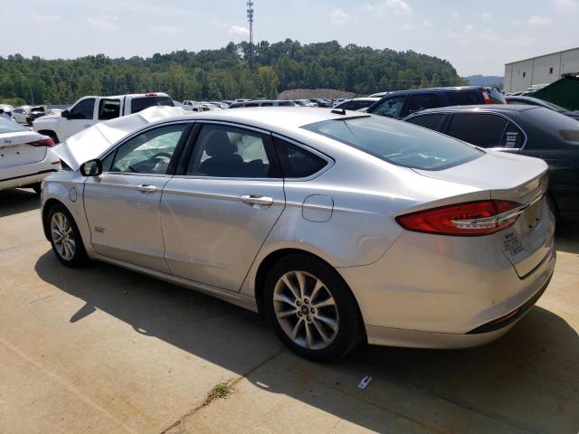 3FA6P0PU5HR102412  ford fusion 2017 IMG 1