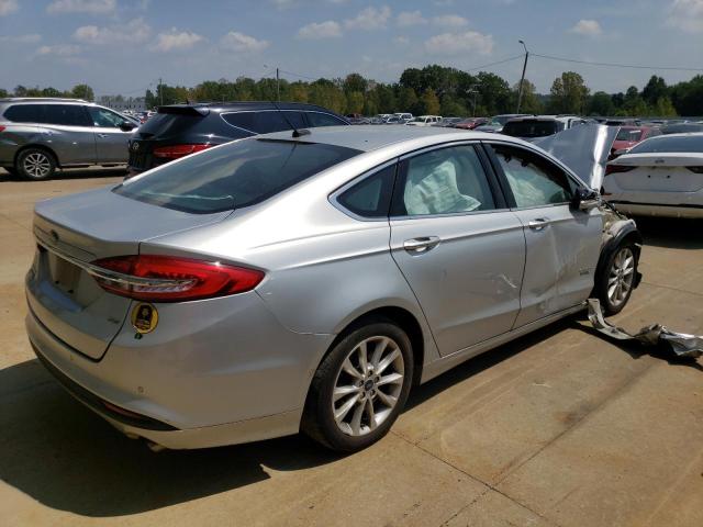 3FA6P0PU5HR102412  ford fusion 2017 IMG 2