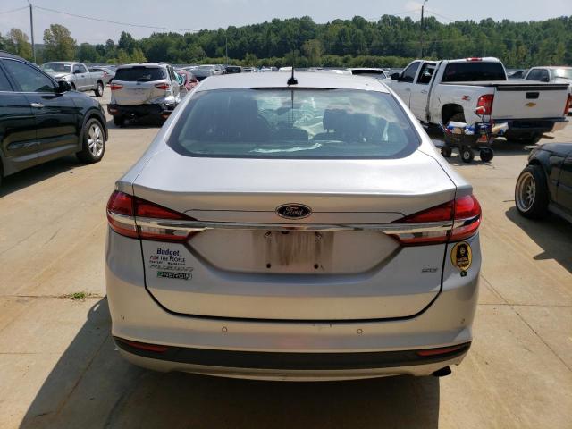 3FA6P0PU5HR102412  ford fusion 2017 IMG 5