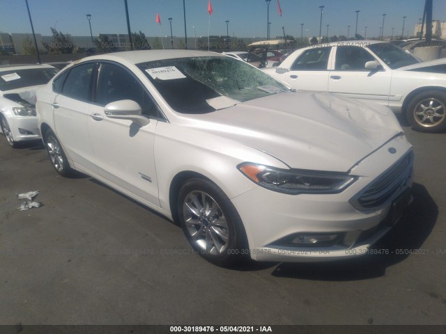 3FA6P0PU5HR275816  ford  2017 IMG 0