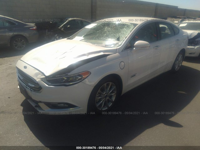 3FA6P0PU5HR275816  ford  2017 IMG 1