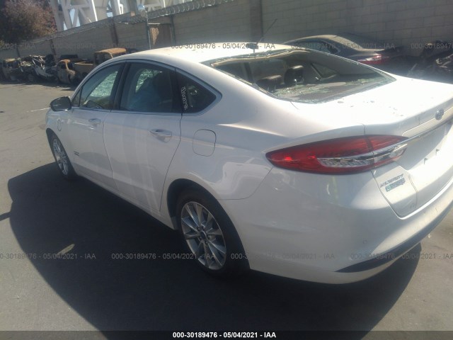 3FA6P0PU5HR275816  ford  2017 IMG 2