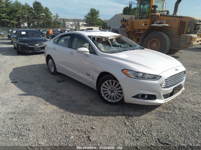 3FA6P0PU6GR348996  ford  2016 IMG 0