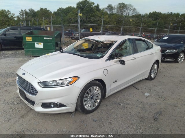 3FA6P0PU6GR348996  ford  2016 IMG 1