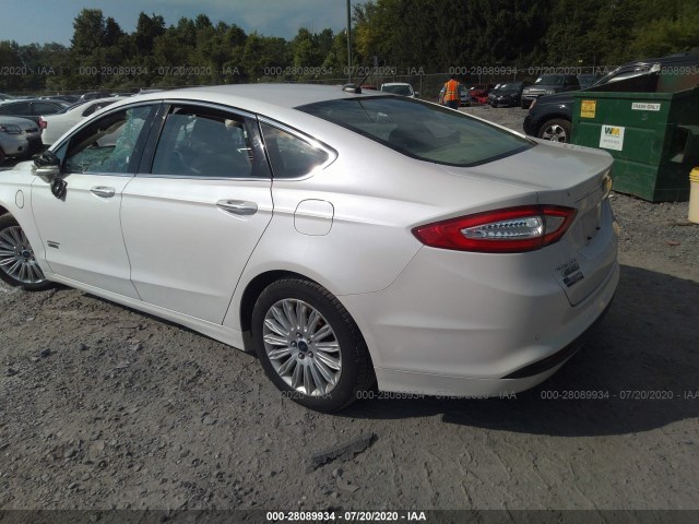 3FA6P0PU6GR348996  ford  2016 IMG 2