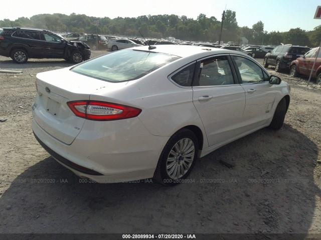 3FA6P0PU6GR348996  ford  2016 IMG 3