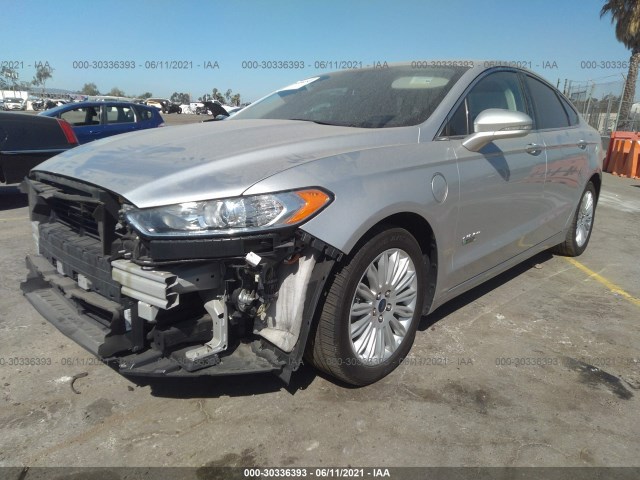 3FA6P0PU6GR384610  ford  2016 IMG 1