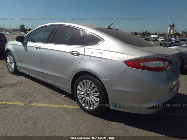 3FA6P0PU6GR384610  ford  2016 IMG 2