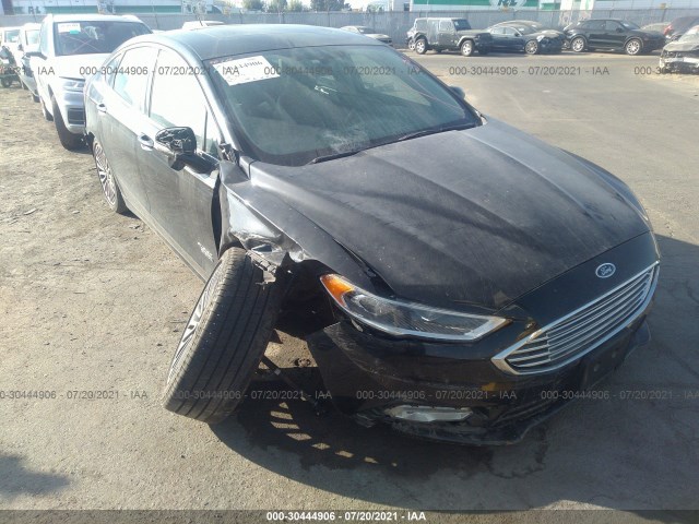 3FA6P0PU6HR157872  ford  2017 IMG 0