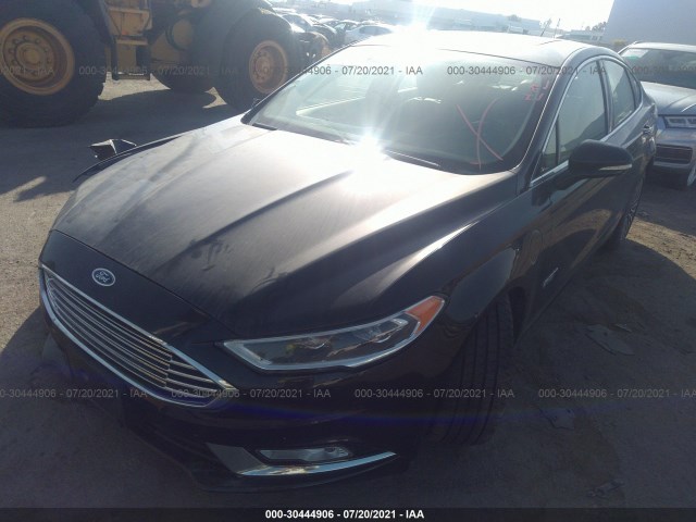 3FA6P0PU6HR157872  ford  2017 IMG 1