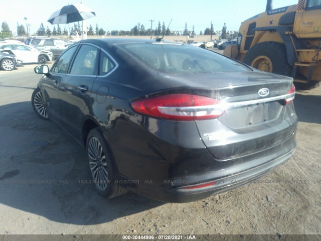 3FA6P0PU6HR157872  ford  2017 IMG 2